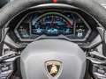 Lamborghini Aventador SVJ 63 Roadster, 1 of 63 Lift System, Blanco - thumbnail 19