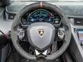 Lamborghini Aventador SVJ 63 Roadster, 1 of 63 Lift System, Blanco - thumbnail 16