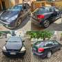 Peugeot 207 207 5p 1.4 8v X-Line eco-Gpl Nero - thumbnail 7