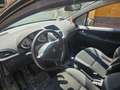 Peugeot 207 207 5p 1.4 8v X-Line eco-Gpl Nero - thumbnail 11