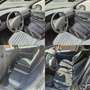 Peugeot 207 207 5p 1.4 8v X-Line eco-Gpl Nero - thumbnail 6