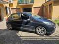 Peugeot 207 207 5p 1.4 8v X-Line eco-Gpl Nero - thumbnail 8