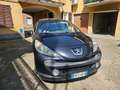 Peugeot 207 207 5p 1.4 8v X-Line eco-Gpl Nero - thumbnail 9