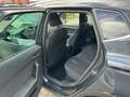 SEAT Arona 1.0 TSI FR Business Intense - 18'' lichtmetaal, cl Grijs - thumbnail 29