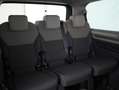 Volkswagen T7 Multivan T7 Multivan 2.0 TSI DSG Life LÜ, Navi, LED-Matri Schwarz - thumbnail 7