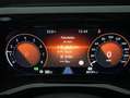 Volkswagen T7 Multivan T7 Multivan 2.0 TSI DSG Life LÜ, Navi, LED-Matri Schwarz - thumbnail 4