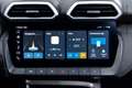 MG ZS ZS 1.5 hybrid+ Luxury auto Silber - thumbnail 14