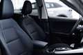MG ZS ZS 1.5 hybrid+ Luxury auto Silber - thumbnail 10