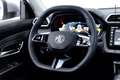 MG ZS ZS 1.5 hybrid+ Luxury auto Silber - thumbnail 15