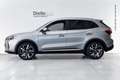 MG ZS ZS 1.5 hybrid+ Luxury auto Silber - thumbnail 3