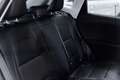 MG ZS ZS 1.5 hybrid+ Luxury auto Silber - thumbnail 11