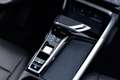 MG ZS ZS 1.5 hybrid+ Luxury auto Silber - thumbnail 13