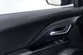 MG ZS ZS 1.5 hybrid+ Luxury auto Silber - thumbnail 7