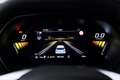 MG ZS ZS 1.5 hybrid+ Luxury auto Silber - thumbnail 8