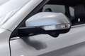 MG ZS ZS 1.5 hybrid+ Luxury auto Silber - thumbnail 2