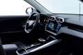 MG ZS ZS 1.5 hybrid+ Luxury auto Silber - thumbnail 9