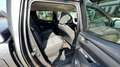 Mercedes-Benz X 250 X 250 d 4MATIC PROGRESSIVE EDITION Klima+LED R-CD Grau - thumbnail 12
