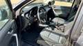 Mercedes-Benz X 250 X 250 d 4MATIC PROGRESSIVE EDITION Klima+LED R-CD Szürke - thumbnail 10