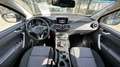 Mercedes-Benz X 250 X 250 d 4MATIC PROGRESSIVE EDITION Klima+LED R-CD Grau - thumbnail 9