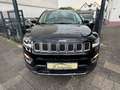 Jeep Compass Opening Edition 4WD Noir - thumbnail 10