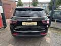 Jeep Compass Opening Edition 4WD Noir - thumbnail 12