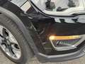 Jeep Compass Opening Edition 4WD Noir - thumbnail 19