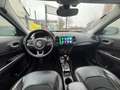 Jeep Compass Opening Edition 4WD Noir - thumbnail 5