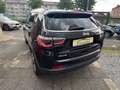Jeep Compass Opening Edition 4WD Noir - thumbnail 4