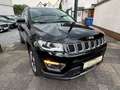 Jeep Compass Opening Edition 4WD Noir - thumbnail 3