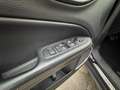 Jeep Compass Opening Edition 4WD Noir - thumbnail 7