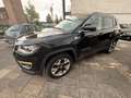 Jeep Compass Opening Edition 4WD Noir - thumbnail 14