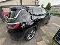 Jeep Compass Opening Edition 4WD Noir - thumbnail 15