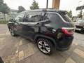 Jeep Compass Opening Edition 4WD Noir - thumbnail 17
