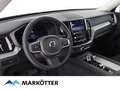 Volvo XC60 B4 Diesel Core ACC/BLIS/GOOGLE/18''/COLOR Gris - thumbnail 10