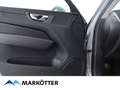 Volvo XC60 B4 Diesel Core ACC/BLIS/GOOGLE/18''/COLOR Gris - thumbnail 13