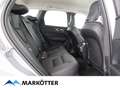Volvo XC60 B4 Diesel Core ACC/BLIS/GOOGLE/18''/COLOR Gris - thumbnail 11