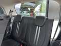 BMW 220 i Gran Tourer Autom  Panodak 7zit M -Pack 77000km Grey - thumbnail 12
