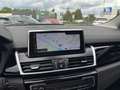BMW 220 i Gran Tourer Autom  Panodak 7zit M -Pack 77000km Grey - thumbnail 15