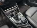 BMW 220 i Gran Tourer Autom  Panodak 7zit M -Pack 77000km Grey - thumbnail 14