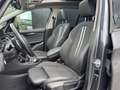 BMW 220 i Gran Tourer Autom  Panodak 7zit M -Pack 77000km Grey - thumbnail 10