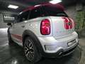 MINI John Cooper Works Mini Countryman 1.6i - 218  John Cooper Works All4 Gris - thumbnail 42