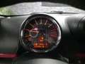 MINI John Cooper Works Mini Countryman 1.6i - 218  John Cooper Works All4 Gris - thumbnail 10