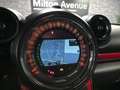 MINI John Cooper Works Mini Countryman 1.6i - 218  John Cooper Works All4 Gris - thumbnail 20