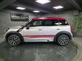 MINI John Cooper Works Mini Countryman 1.6i - 218  John Cooper Works All4 Gris - thumbnail 2