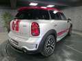 MINI John Cooper Works Mini Countryman 1.6i - 218  John Cooper Works All4 Gris - thumbnail 5