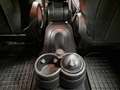MINI John Cooper Works Mini Countryman 1.6i - 218  John Cooper Works All4 Gris - thumbnail 35