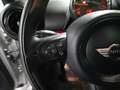 MINI John Cooper Works Mini Countryman 1.6i - 218  John Cooper Works All4 Gris - thumbnail 30