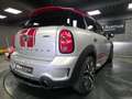 MINI John Cooper Works Mini Countryman 1.6i - 218  John Cooper Works All4 Gris - thumbnail 43