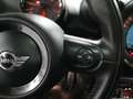 MINI John Cooper Works Mini Countryman 1.6i - 218  John Cooper Works All4 Gris - thumbnail 31
