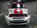 MINI John Cooper Works Mini Countryman 1.6i - 218  John Cooper Works All4 Gris - thumbnail 8